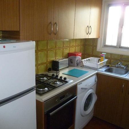 City Center Private 1 Or 2 Bedroom Flat - Dimofontos Lefkoşa Dış mekan fotoğraf